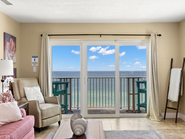 Exquisite Madeira Beach Vacation Rental